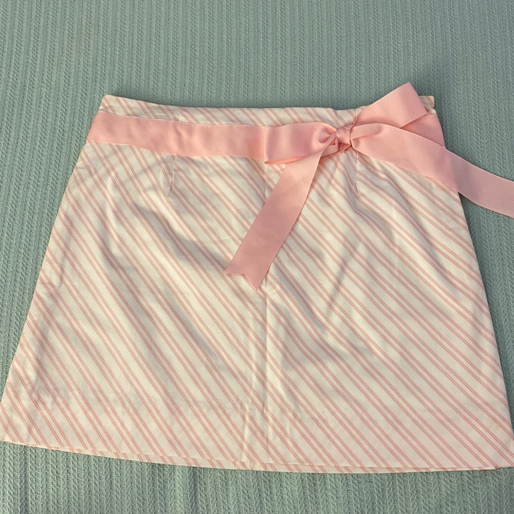 Molly B Skirt